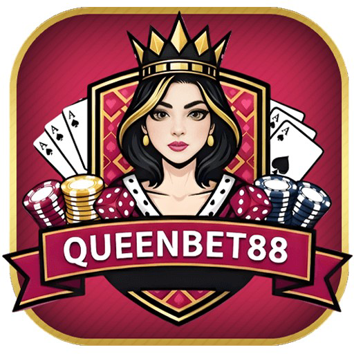 QUEENBET88