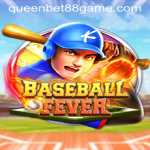 The Exciting World of BaseballFever: A Deep Dive into Gameplay and Rules with QUEENBET88