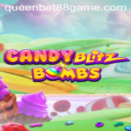 Exploring the Sweet World of CandyBlitzBombs: An In-Depth Look at the Game and Its Rules