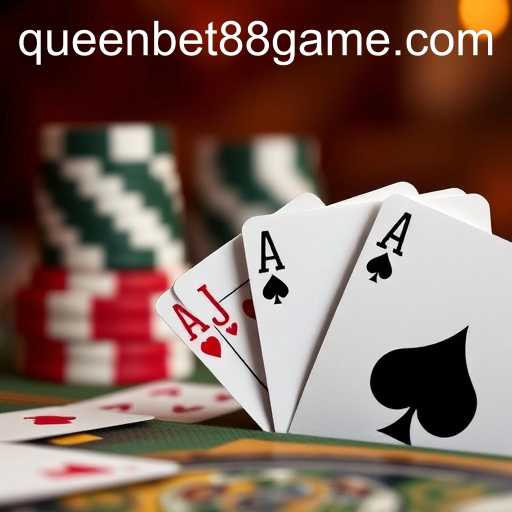 poker heads-up um contra um