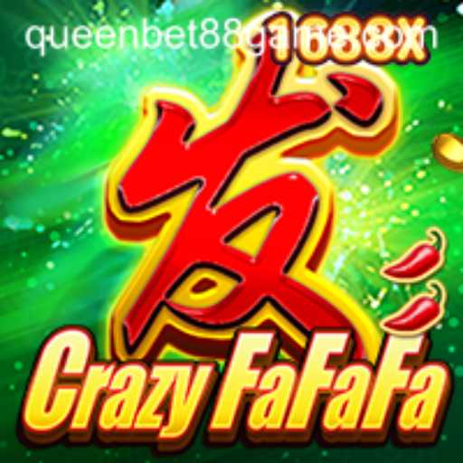 An In-Depth Look at the Thrilling CrazyFaFaFa Game Featuring QUEENBET88