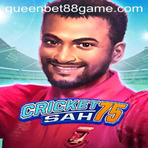 Exploring the Exciting World of CricketSah75: A Modern Twist on a Classic Game