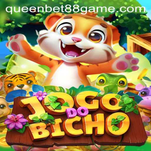 Exploring the Exciting World of JOGODOBICHO: A Dive into QUEENBET88's New Hit Game