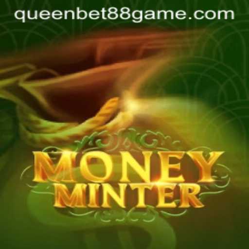 Exploring MoneyMinter: The New Sensation in the Online Gaming World