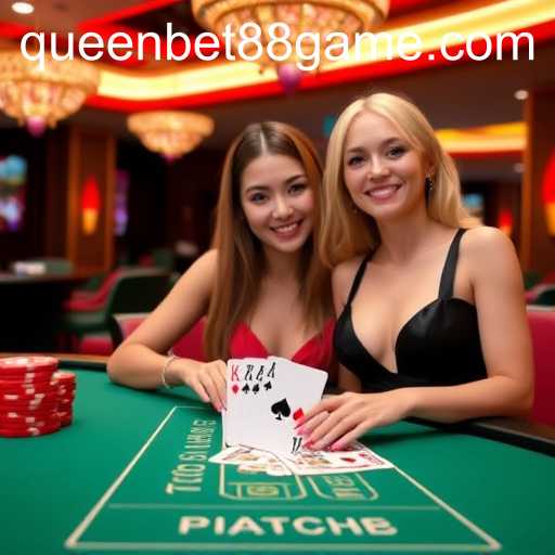 poker heads-up um contra um