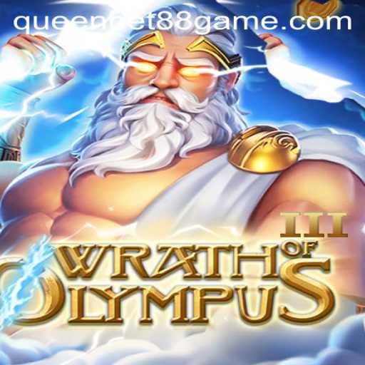 Unveiling WrathofOlympusIII: A Riveting Gaming Experience